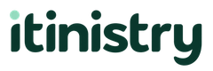 Itinistry